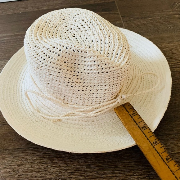 The Scala collection hat - Picture 9 of 9